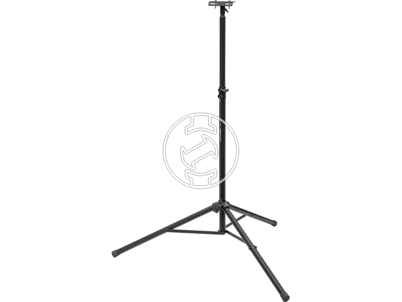 Kép: ST 200 epitkezesi teleszkopos allvany max. 200cm.webp