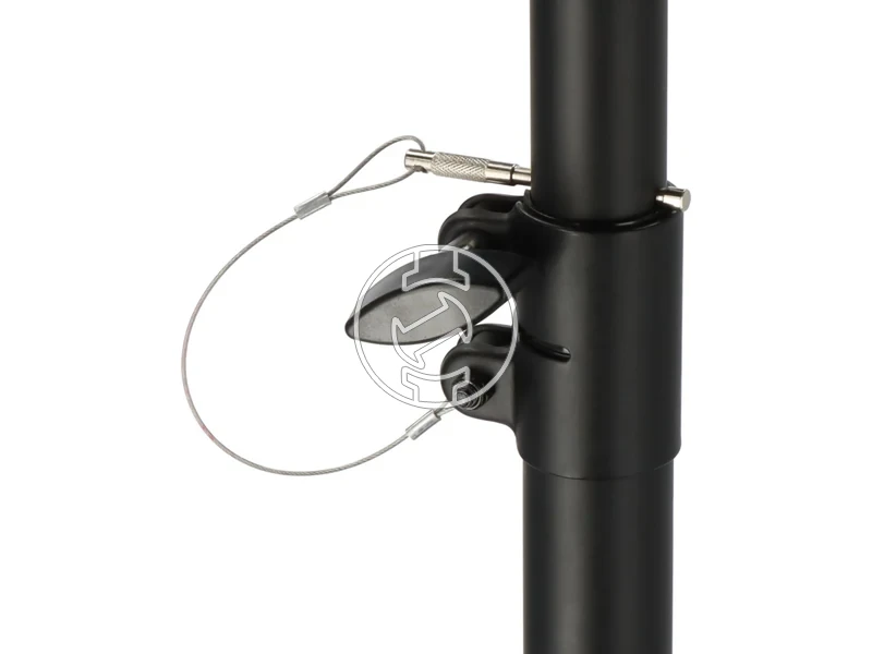 Kép: ST 200 epitkezesi teleszkopos allvany max. 200cm.webp