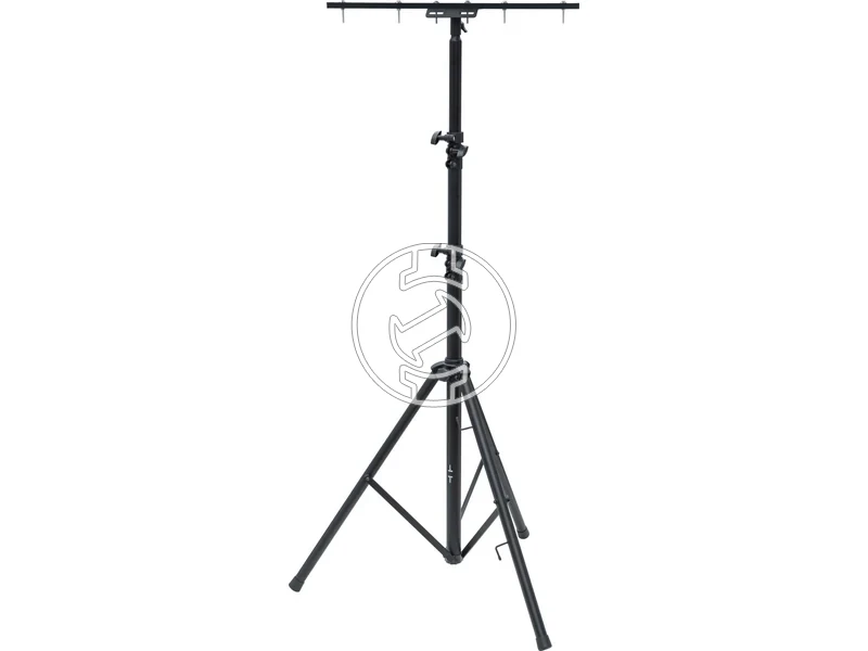 Kép: ST 302 epitkezesi teleszkopos allvany max. 300cm.webp