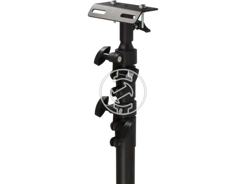 Kép: ST 302 epitkezesi teleszkopos allvany max. 300cm.webp