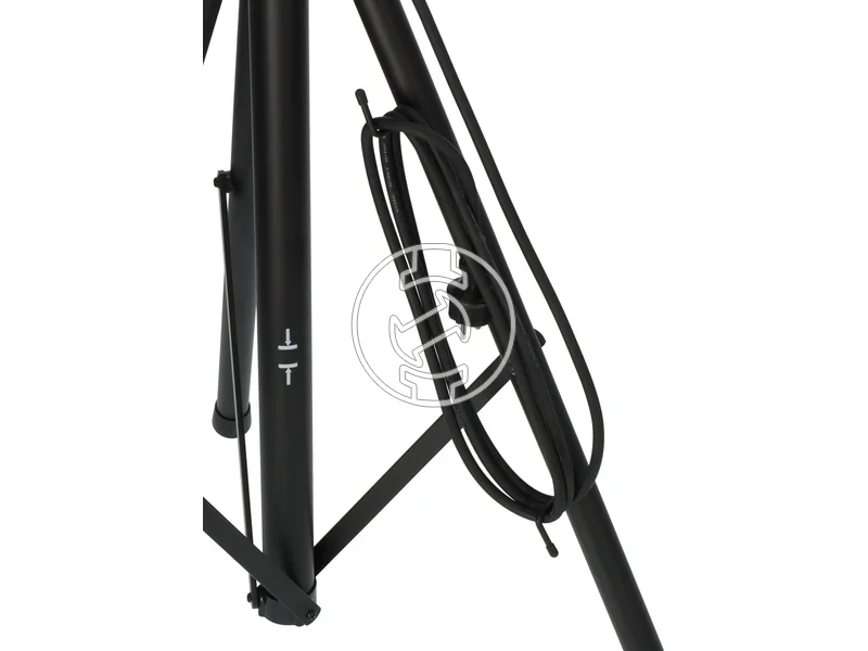 Kép: ST 302 epitkezesi teleszkopos allvany max. 300cm.webp