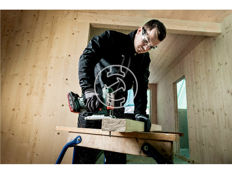 601002890 sta_18_ltx_100_601002890_akkus_szurofuresz_3