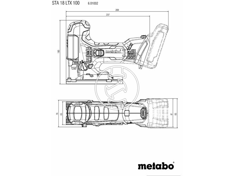 601002890 sta_18_ltx_100_601002890_akkus_szurofuresz_4