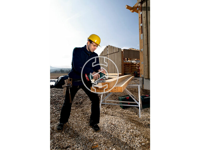 601405840 sta_18_ltx_140_601405840_akkus_szurofuresz_2