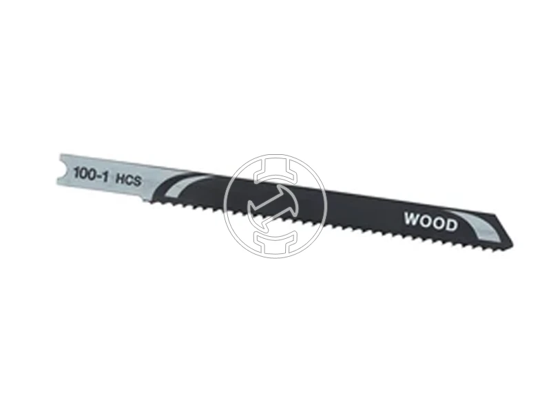 Stanley STA20023-XJ dekopír fűrészlap fához