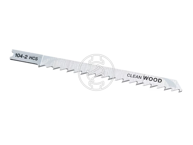 Stanley STA21022-XJ dekopír fűrészlap fához