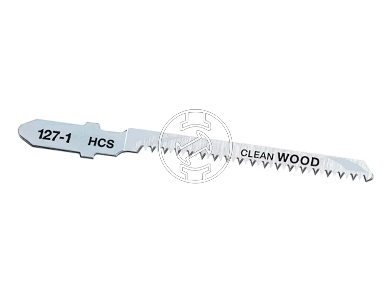 Stanley STA21042-XJ dekopír fűrészlap fához