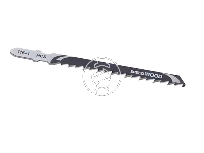 Stanley STA21072-XJ dekopír fűrészlap fához