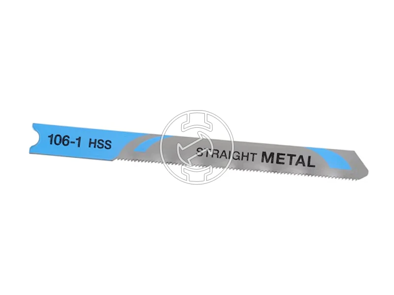 Stanley STA22012-XJ dekopír fűrészlap fémhez 70 mm