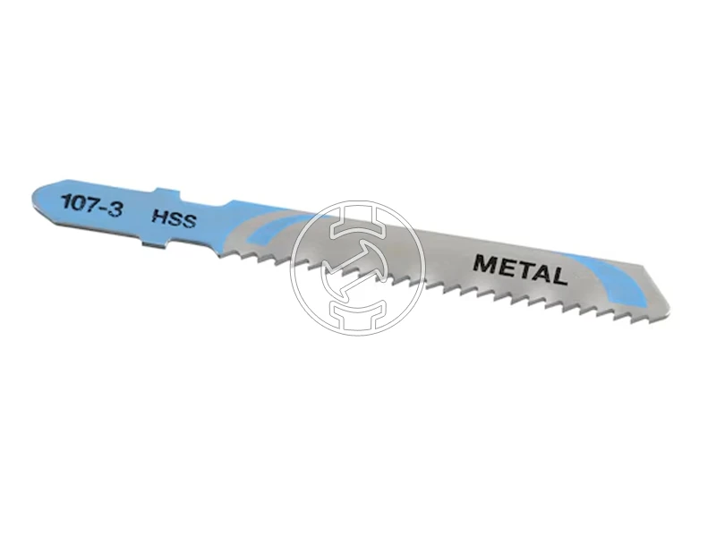 Stanley STA22022-XJ dekopír fűrészlap fémhez 76 mm