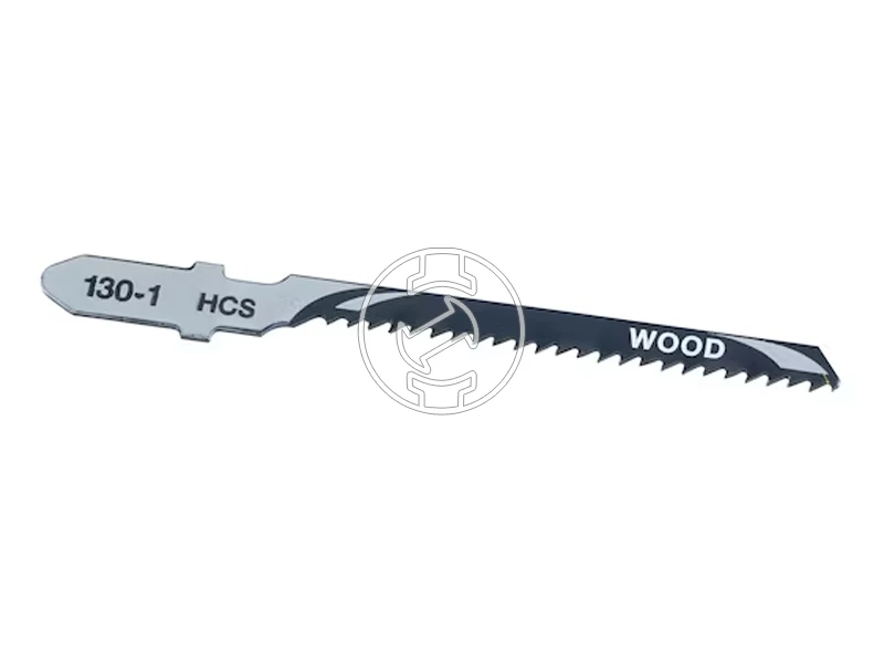 Stanley STA23042-XJ dekopír fűrészlap fához