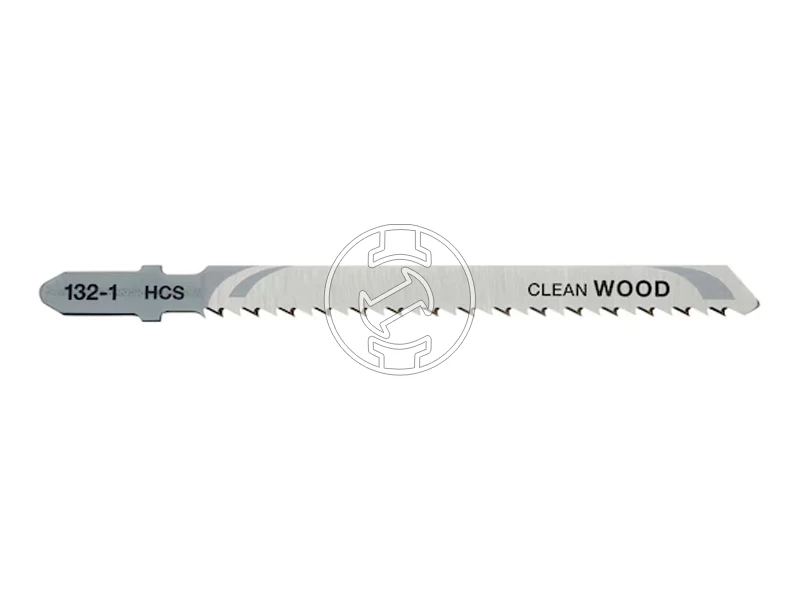 Stanley STA23073-XJ dekopír fűrészlap fához