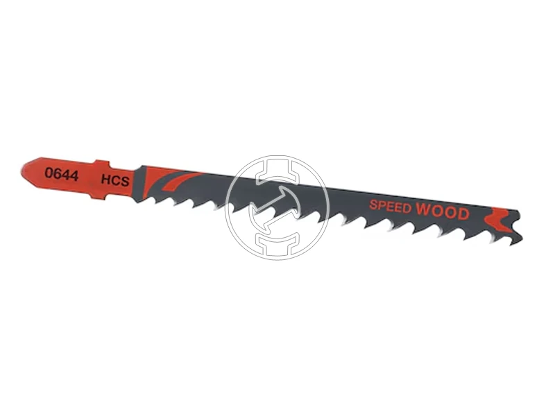 Stanley STA25572-XJ dekopír fűrészlap fához