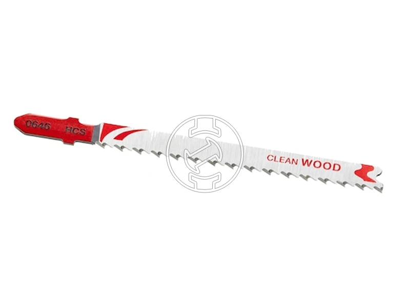 Stanley STA25592-XJ dekopír fűrészlap fához