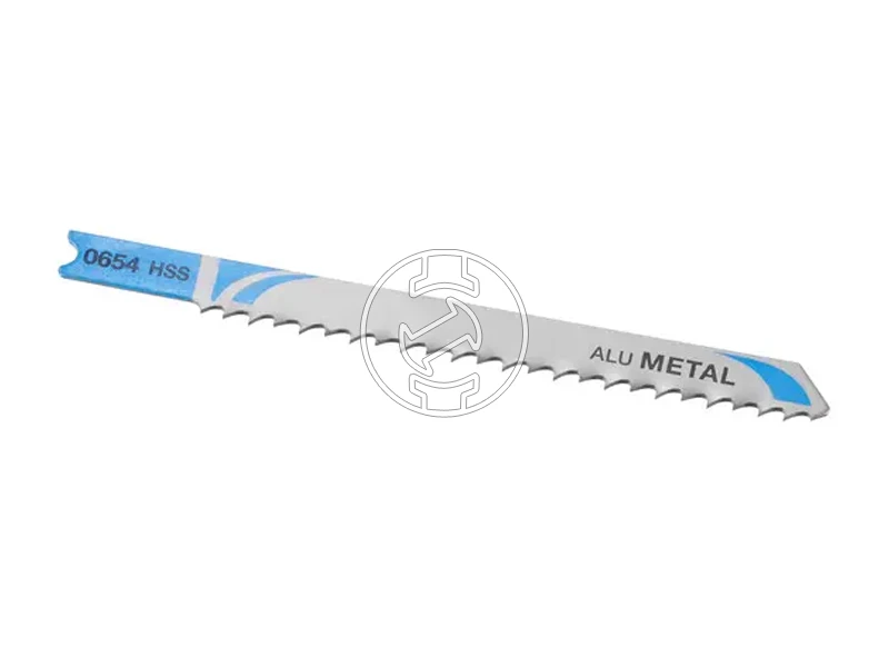 Stanley STA25772-XJ dekopír fűrészlap fémhez 125 mm