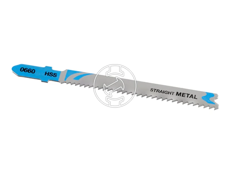 Stanley STA25792-XJ dekopír fűrészlap fémhez 92 mm