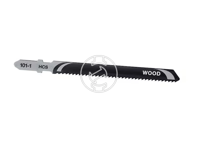 Stanley STA27025-XJ dekopír fűrészlap fához
