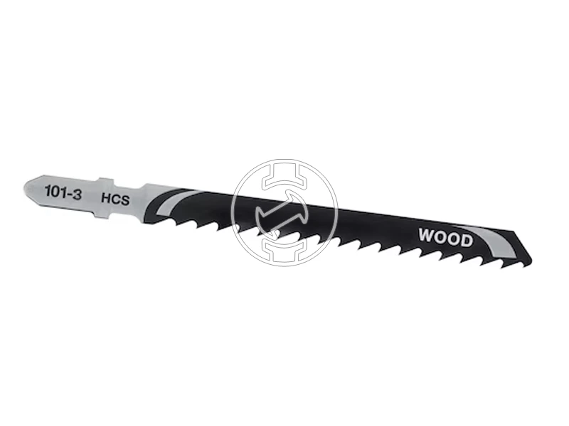 Stanley STA27030-XJ szúrófűrészlap készlet 101 mm | 5 db
