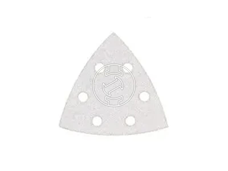 Stanley STA32348-XJ deltacsiszolólap készlet