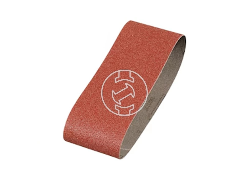 Stanley végtelenített csiszolószalag 400 mm x 60 mm | Szemcseméret: 60