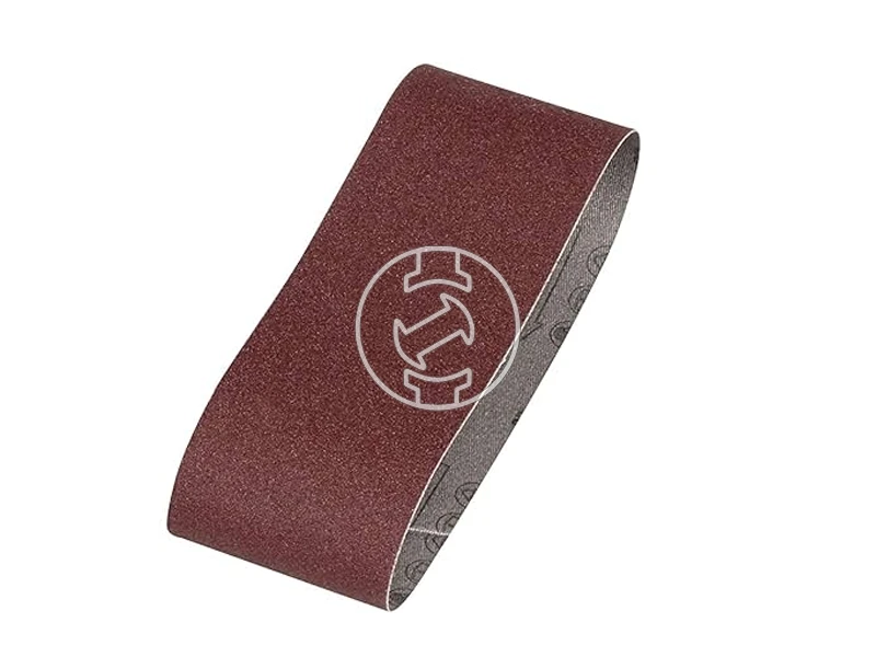 Stanley végtelenített csiszolószalag 410 mm x 65 mm | Szemcseméret: 150