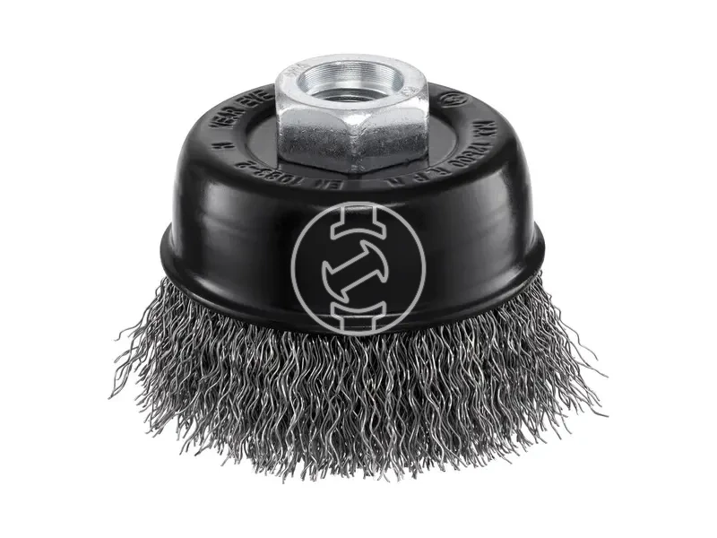 Stanley drótkorong kúpos 65 mm | felfogatás: M14