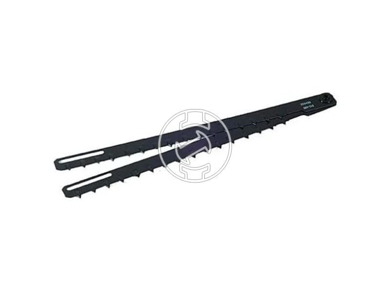 Stanley aligátor fűrészlap fához 290 mm