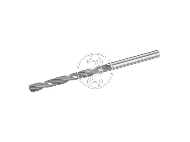 Stanley hss fémfúró 1,5 x 18 x 34 mm