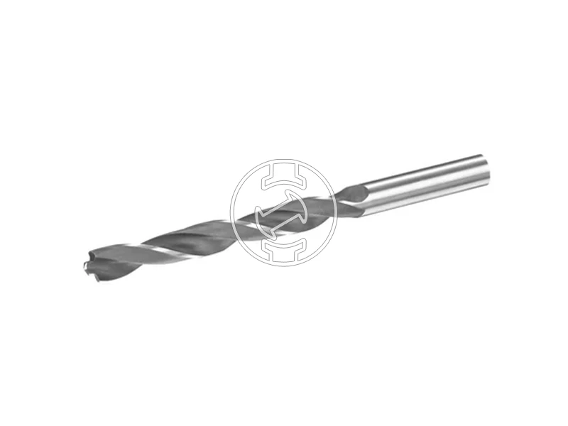 Stanley hss fémfúró 11 x 94 x 142 mm