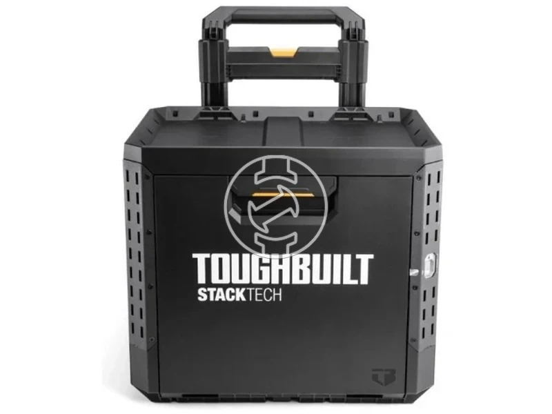 Kép: StackTech 1 fiokos zarhato gurulo tarolo.webp