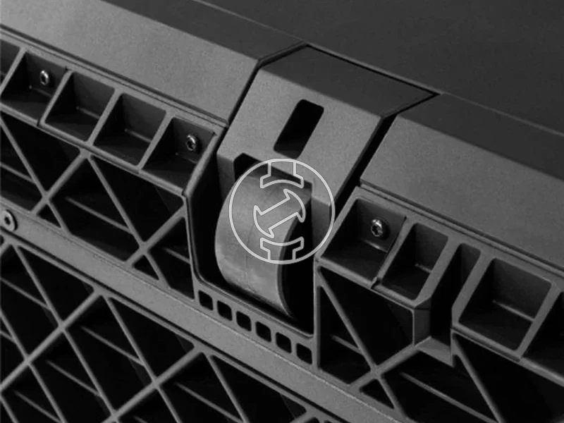 Kép: StackTech 1 fiokos zarhato gurulo tarolo.webp