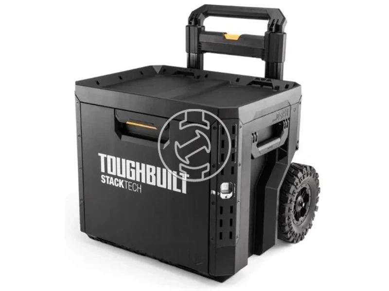 Kép: StackTech 1 fiokos zarhato gurulo tarolo.webp