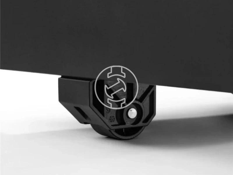 Kép: StackTech 1 fiokos zarhato gurulo tarolo.webp