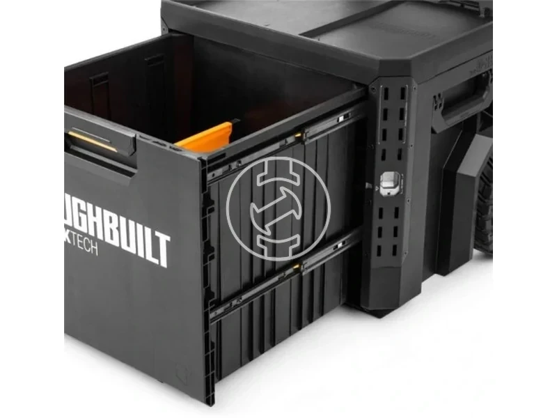 Kép: StackTech 1 fiokos zarhato gurulo tarolo.webp