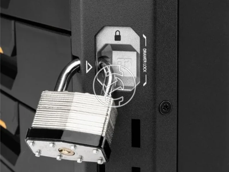 Kép: StackTech 1 fiokos zarhato tarolo.webp