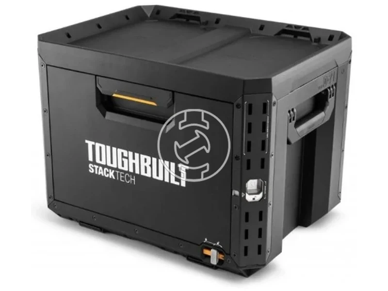 Kép: StackTech 1 fiokos zarhato tarolo.webp