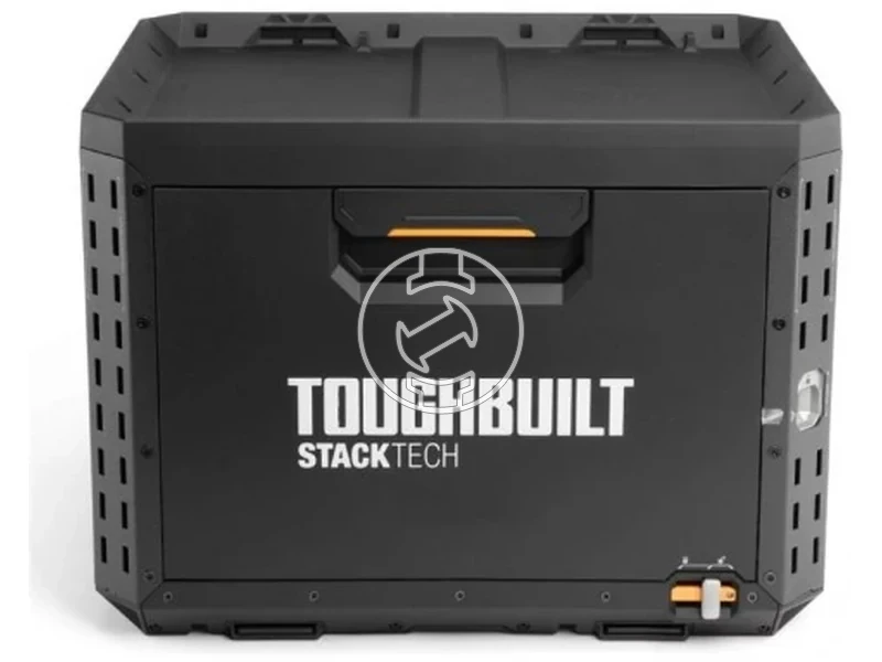 Kép: StackTech 1 fiokos zarhato tarolo.webp
