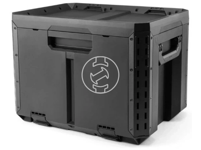 Kép: StackTech 1 fiokos zarhato tarolo.webp