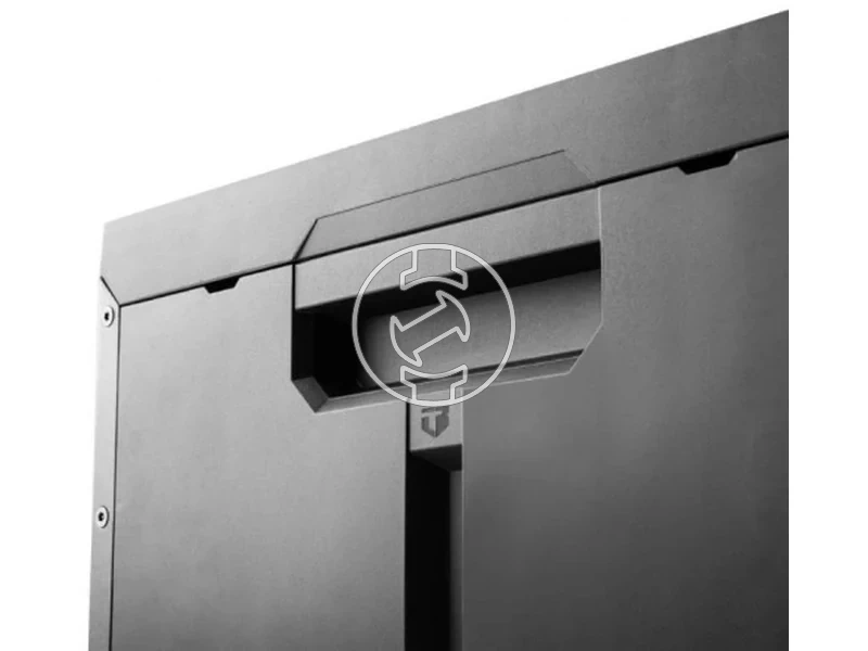 Kép: StackTech 2 fiokos zarhato tarolo.webp