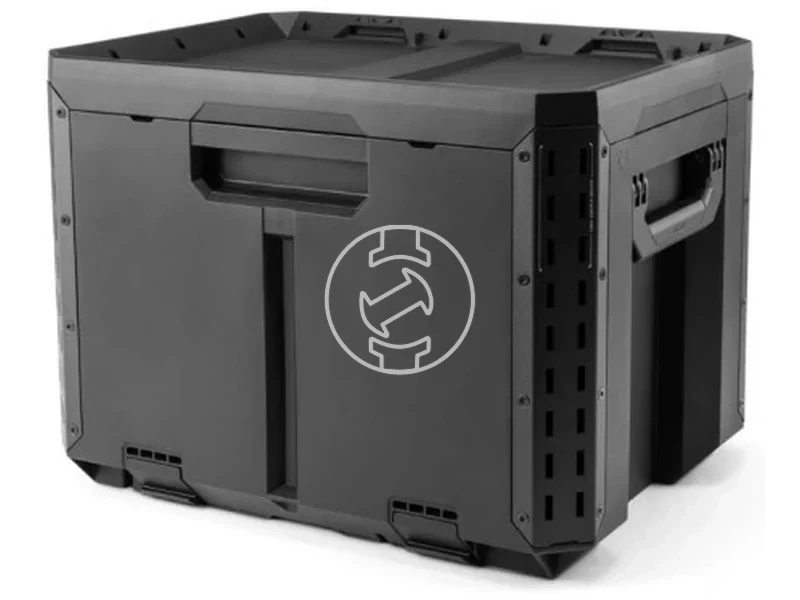 Kép: StackTech 2 fiokos zarhato tarolo.webp