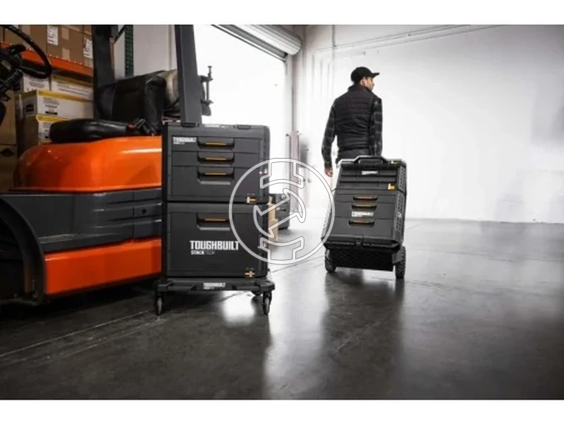 Kép: StackTech 3 fiokos zarhato gurulo tarolo.webp