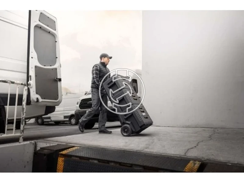 Kép: StackTech 3 fiokos zarhato gurulo tarolo.webp