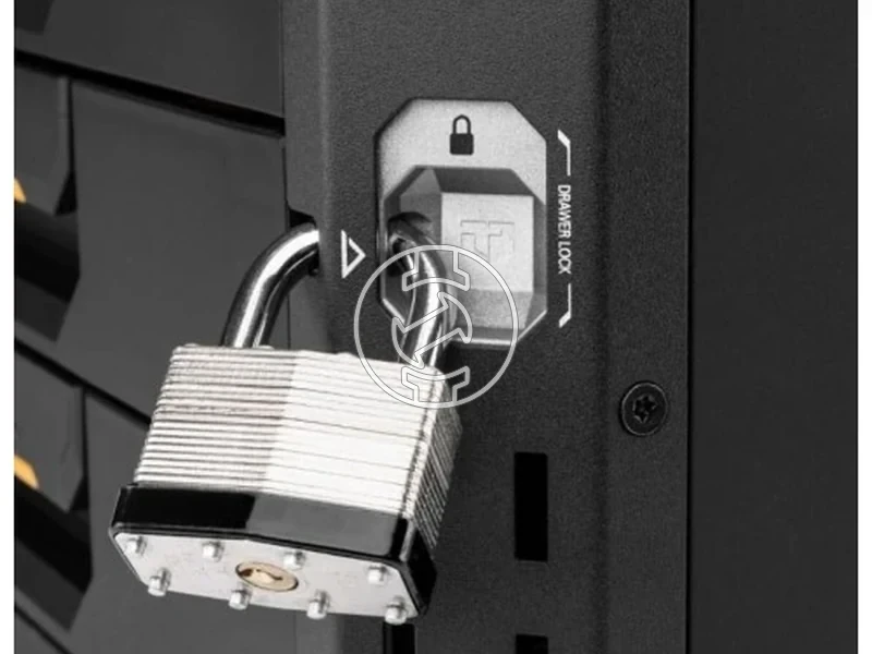 Kép: StackTech 3 fiokos zarhato tarolo.webp