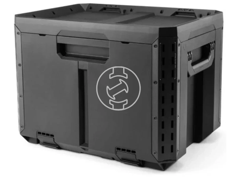 Kép: StackTech 3 fiokos zarhato tarolo.webp