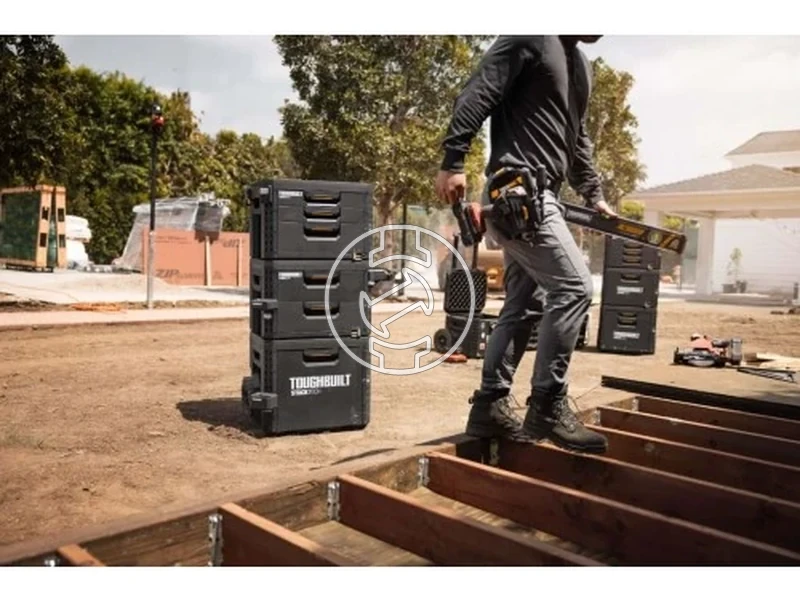 Kép: StackTech 3 fiokos zarhato tarolo.webp