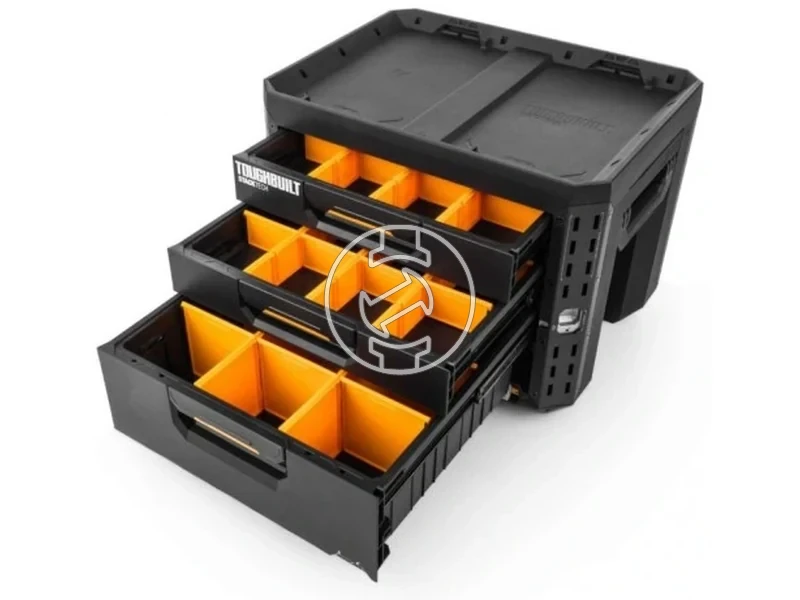 Kép: StackTech 3 fiokos zarhato tarolo.webp