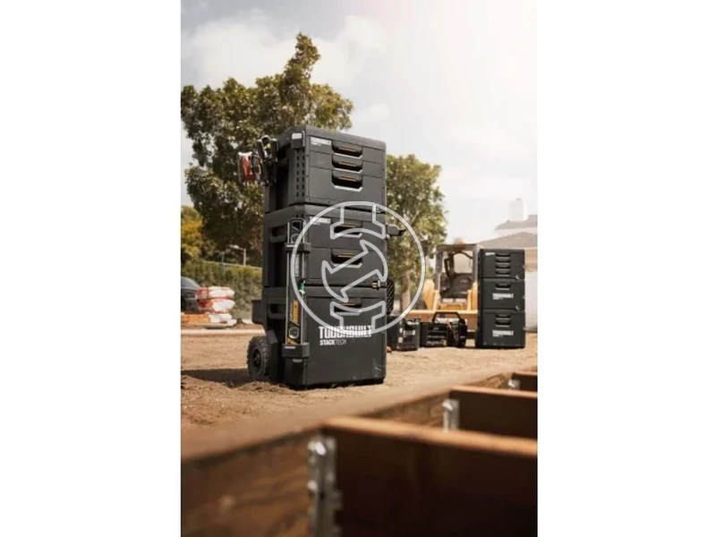 Kép: StackTech 3 fiokos zarhato tarolo.webp