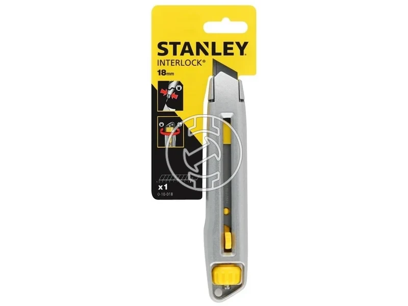 Kép: Stanley 0-10-018 tapeta vago 18 mm_13.webp