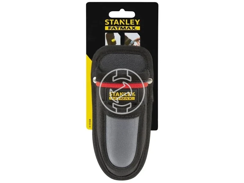 Kép: Stanley 0-10-028 ovtaska tapetavagohoz_10.webp