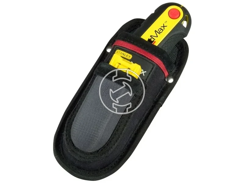 Kép: Stanley 0-10-028 ovtaska tapetavagohoz_11.webp